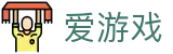 爱游戏 - 中国官方网站 - 手机网页版登录