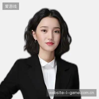 罗轩