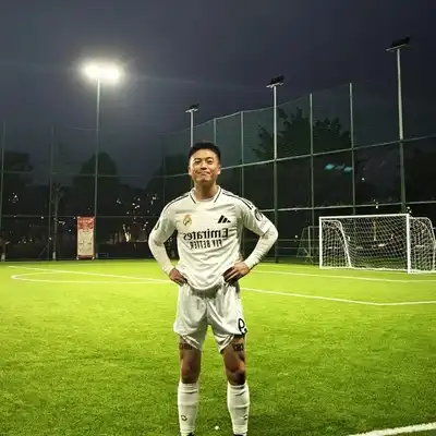 潘志怡