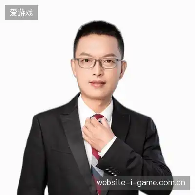 史强