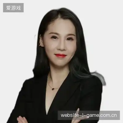 王鹏